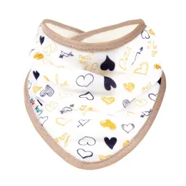 akuku-apaszka-dziecieca-i-sliniak-dwuwartstwowy-z-bawelny-zapiecie-na-rzep