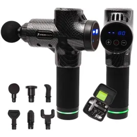 pistolet-do-masazu-do-ciala-massage-gun-pro-4yh