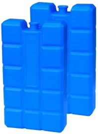 wklady-mrozace-chlodzace-lodowka-turystyczna-n3046-0400-ml-400-g-2-szt