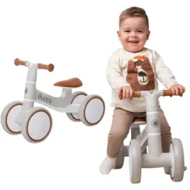 rowerek-biegowy-jezdzik-dla-dzieci-lorelli-buddy-prezent-na-roczek