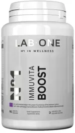 lab-one-immuvita-boost-90kaps-wsparcie-odpornosci-kompleks