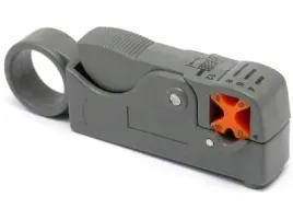 sciagacz-izolacji-mh-501a-ht-332