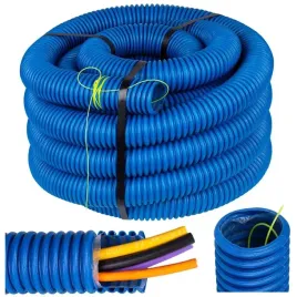 rura-karbowana-arot-50mm-10m-peszel-do-ziemi-z-pilotem-niebieska-dvr-rdg