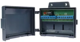 laczowka-zasilania-kg-1-lz-1