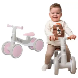 rowerek-biegowy-jezdzik-dla-dzieci-lorelli-buddy-prezent-na-roczek