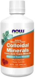 now-foods-colloidal-minerals-946ml-malina-mineraly-koloidalne