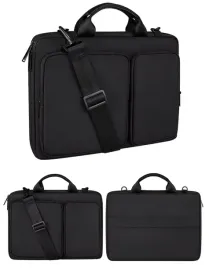 torba-na-ramie-do-macbook-hp-lenovo-asus-tablet-14-15-pokrowiec-etui-a4