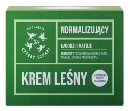 4-szpaki-krem-lesny-50ml-kosmetyki-naturalne