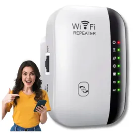 wzmacniacz-sygnalu-wi-fi-repeater-300-mb-s-2-4-ghz-wps-mocny-zasieg