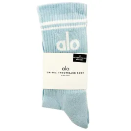 skarpety-alo-yoga-a0357u-unisex-blekitne