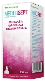 erba-farm-medicosept-125ml-akcesoria