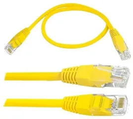 kabel-lan-rj-45-5m-przewod-sieciowy-internetowy-utp-patchcord-zolty
