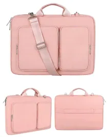 torba-na-ramie-do-macbook-hp-lenovo-asus-tablet-14-15-pokrowiec-etui-a4