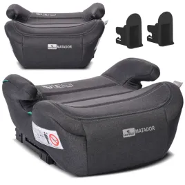 podstawka-samochodowa-fotelik-poddupnik-isofix-i-size-lorelli-matador