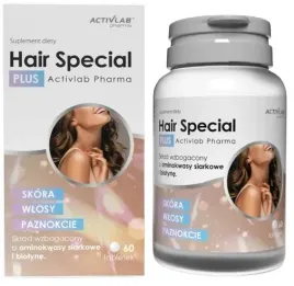 activlab-hair-special-60tab-wsparcie-wlosow-skory-paznokci