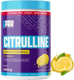 6pak-citrulline-450g-suplement-pompujacy