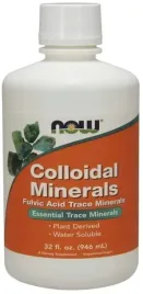 now-foods-colloidal-minerals-946ml-natural-mineraly-koloidalne