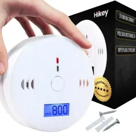 czujnik-czadu-dymu-gazu-co-wykrywacz-tlenku-wegla-certyfikowany-detektor