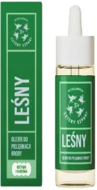 4-szpaki-olejek-lesny-do-brody-30ml-kosmetyki-naturalne