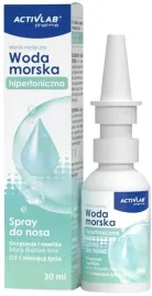 activlab-woda-morska-hipertoniczna-30ml-uklad-oddechowy-spray-do-nosa