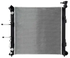 chlodnica-kia-optima-15-2-0t-t-gdi-25310c1250-at