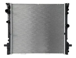 chlodnica-wody-bmw-ix3-g08-20-elektryk-17119887702