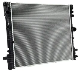 chlodnica-bmw-x3-g01-x4-g02-2016-20i-30i-m40i-17118642742-17119797807
