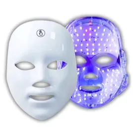 profesjonalna-maska-led-do-twarzy-7w1-na-tradzik-zmarszczki-lifting