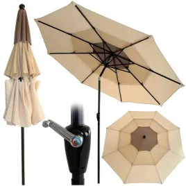 parasol-ogrodowy-trzywarstwowy-skladany-regulowany-duzy