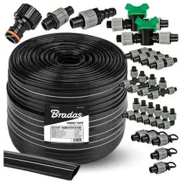 tasma-kroplujaca-10-cm-linia-100m-nawadnianie-kropelkowe-waz-zestaw-bradas