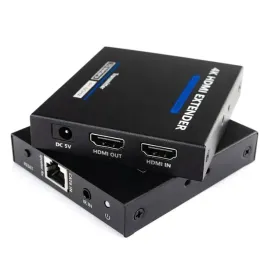 konwerter-sygnalu-hdmi-na-lan-sph-675e-4k-ipcolor