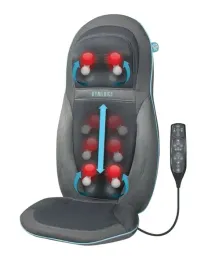 mata-masujaca-homedics-shiatsu-gel-2-w-1-sgm-1600h-gratis-masazer-myo-100