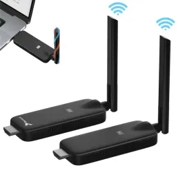 bezprzewodowy-transmiter-obrazu-hdmi-nadajnik-odbiornik-full-hd-60hz-50m