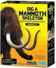 4m-zestaw-naukowy-wykopaliska-mamut