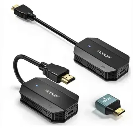 transmiter-hdmi-bezprzewodowy-nadajnik-odbiornik-edup-1080p-60hz