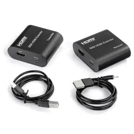 transmiter-hdmi-lan-przedluzacz-extender-1080p-60m-nadajnik-odbiornik-usb