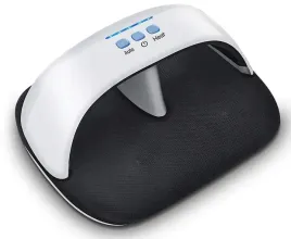 masazer-do-masazu-stop-masaz-pneumatyczny-uciskowy-shiatsu-grzanie-gateway