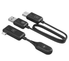 bezprzewodowy-transmiter-obrazu-wideo-usb-c-na-hdmifull-hd50m-minix-c1