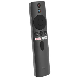 pilot-do-xiaomi-tv-box-mi-box-s-4k-mi-tv-stick