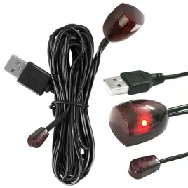 przedluzacz-ir-przekaznik-pilota-do-zabudowy-dekodera-usb-hq