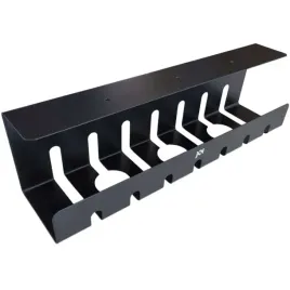 organizer-pod-blat-biurka-maskownica-kabli-korytko-na-przewody