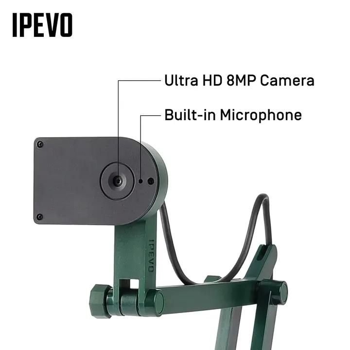 kamera-do-dokumentow-ipevo-v4k-8-mp