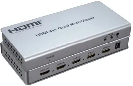 multi-viewer-hdmi-4-1-spacetronik-sph-mv41pip-q