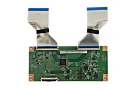 logika-t-con-ccpd-tc575-009-v1-0-philips-58pus7805-12-58pus8535-12