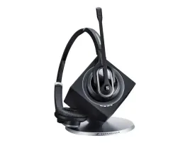 epos-sennheiser-impact-dw-pro2-ml-1000537
