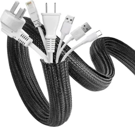 organizer-oslona-oplot-maskownica-do-kabli-oslona-przed-kunami-3m