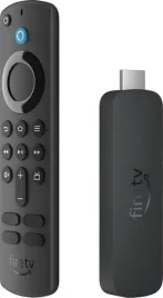 odtwarzacz-multimedialny-amazon-amazon-fire-tv-stick-4k-2024