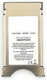 neotion-modul-ci-do-tv-stan-nowy