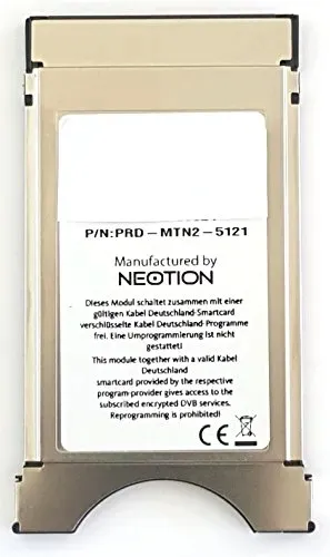 neotion-modul-ci-do-tv