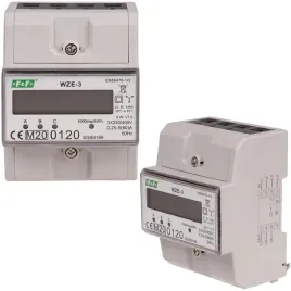 fandf-licznik-zuzycia-energii-pradu-podlicznik-3-fazowy-80a-na-szyne-th35